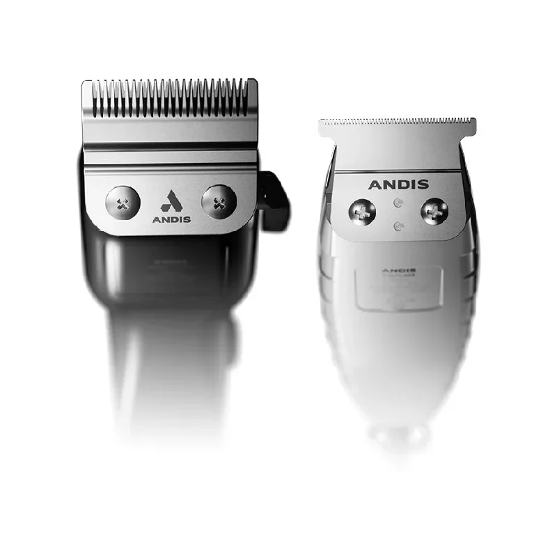 andis-barber-combo-powerful-clipper-plus-t-outliner-hair-trimmer-66615