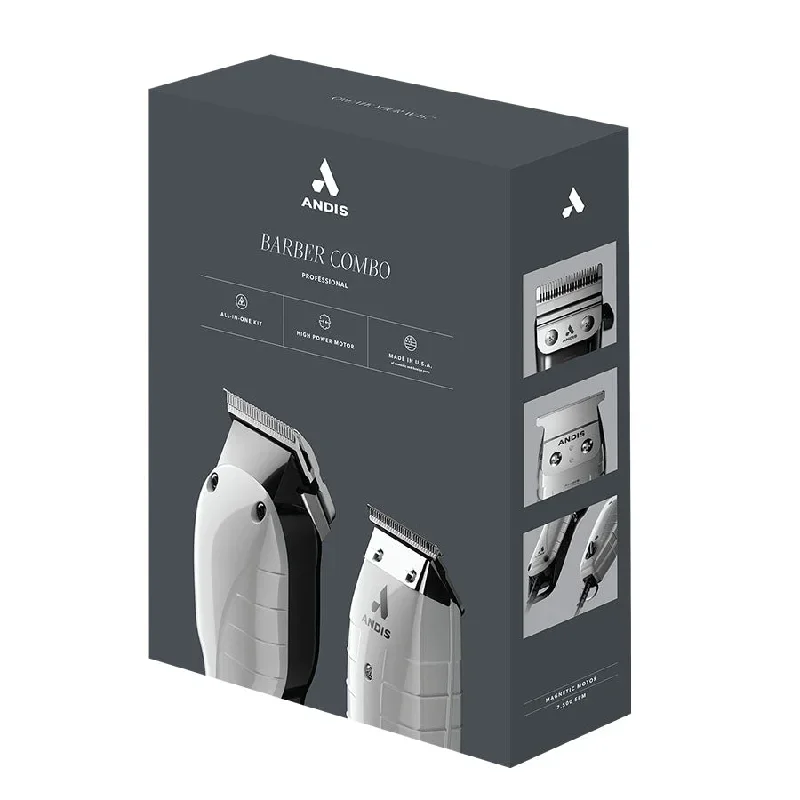 andis-barber-combo-powerful-clipper-plus-t-outliner-hair-trimmer-66615