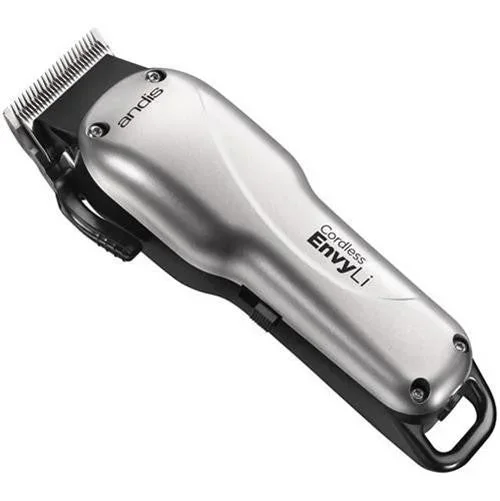 andis-cordless-envy-li-adjustable-blade-clipper-73000