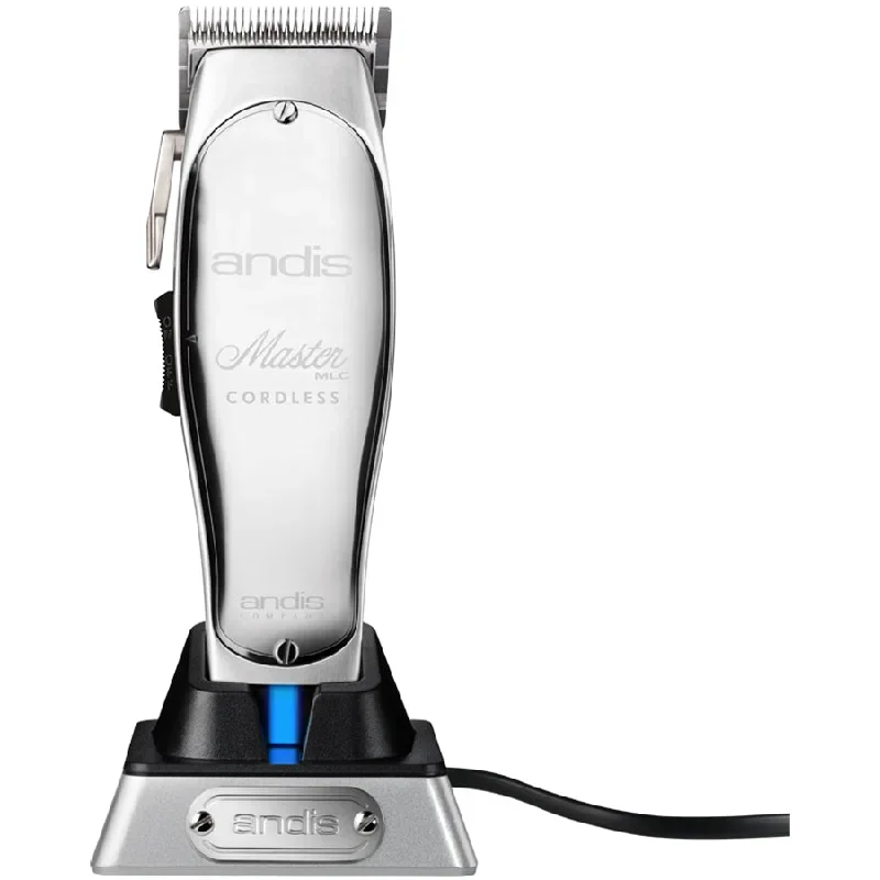 andis-cordless-master-professional-lithium-ion-hair-clipper-12470