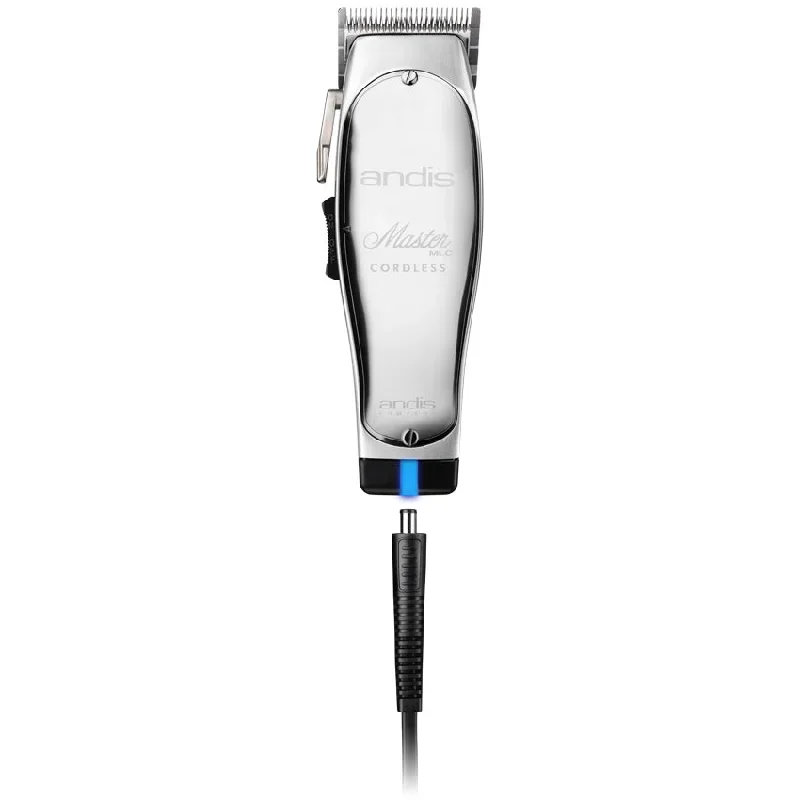 andis-cordless-master-professional-lithium-ion-hair-clipper-12470