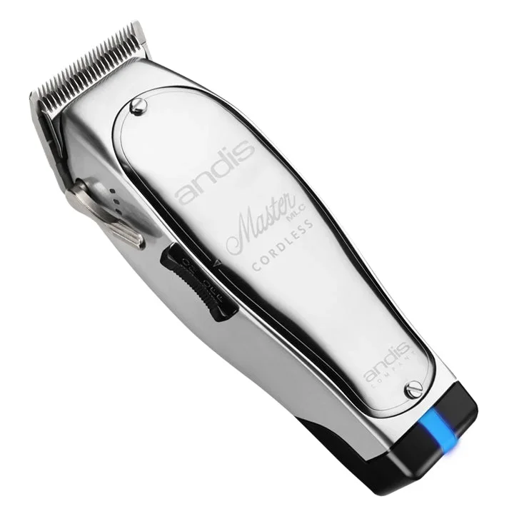 andis-cordless-master-professional-lithium-ion-hair-clipper-12470