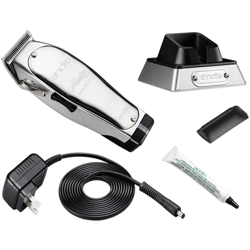 andis-cordless-master-professional-lithium-ion-hair-clipper-12470