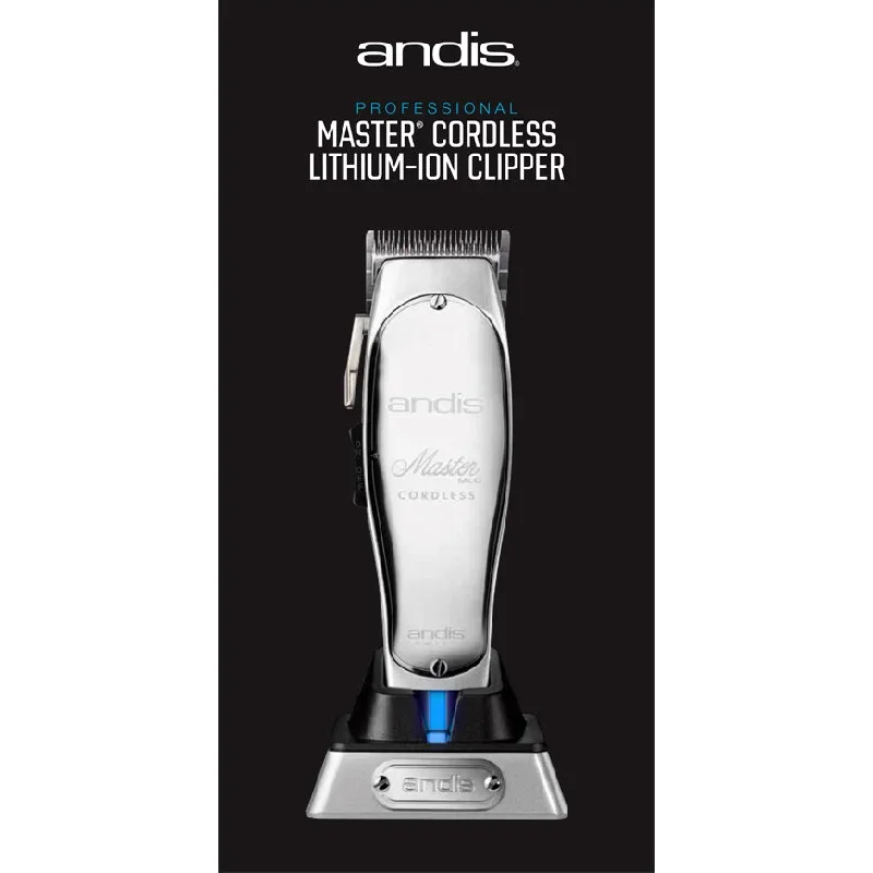 andis-cordless-master-professional-lithium-ion-hair-clipper-12470