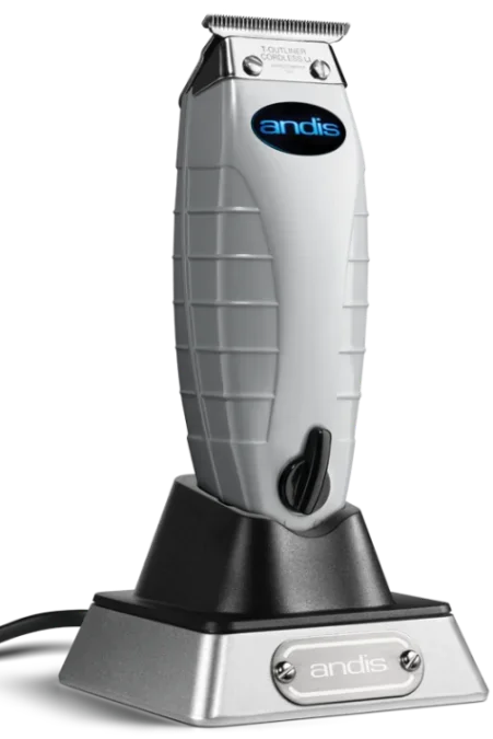 Andis Cordless T-Outliner Trimmer LI