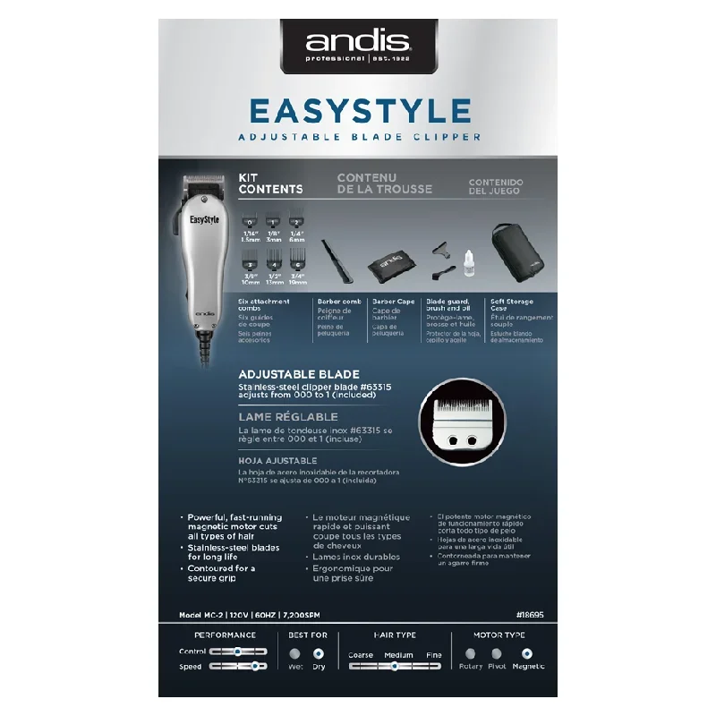 andis-easystyle-adjustable-blade-clipper