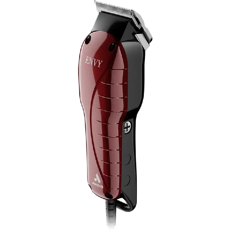 andis-envy-professional-high-speed-adjustable-blade-hair-clipper-66680