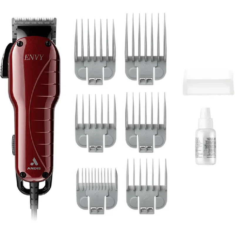 andis-envy-professional-high-speed-adjustable-blade-hair-clipper-66680