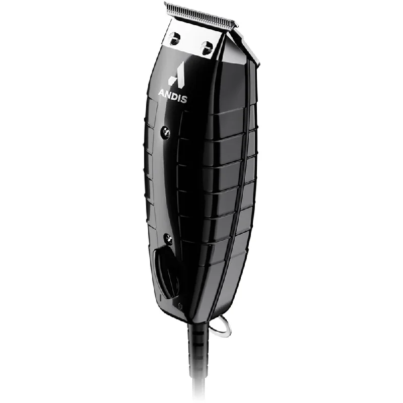 andis-experience-gtx-hair-trimmer-04775-gto-black-t-outliner-blade