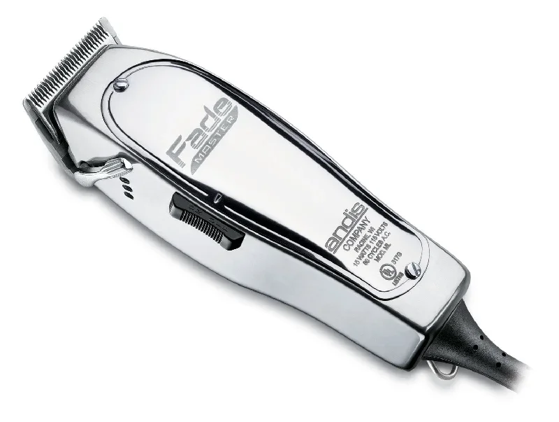 andis-fade-master-professional-hair-clipper-ml-01690-fademaster