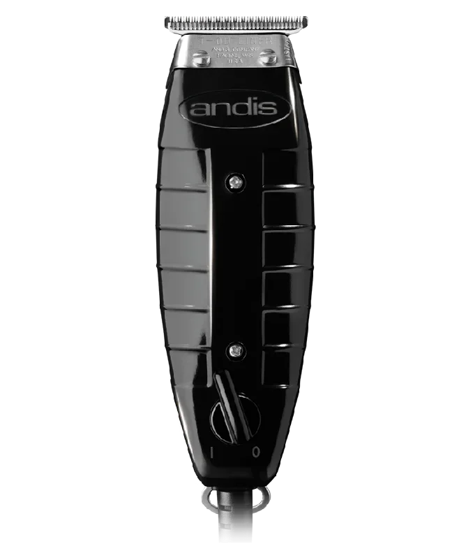 Andis GTX T-Outliner T-Blade Trimmer