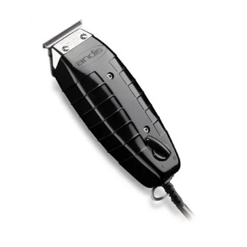 Andis GTX T-Outliner Trimmer