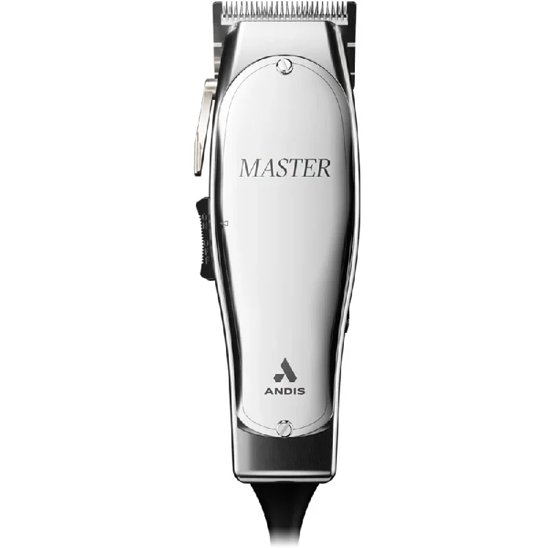 Andis Master Professional Hair Clipper Model 01815