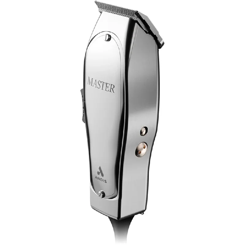 andis-master-professional-hair-clipper-model-01815