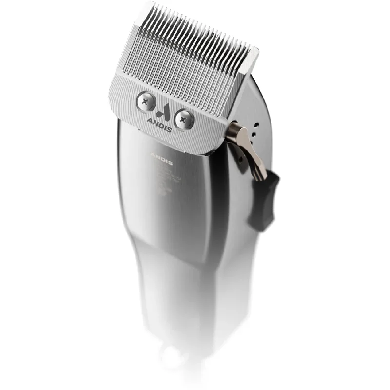 andis-master-professional-hair-clipper-model-01815