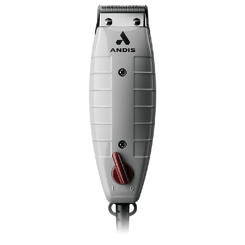 Andis Outliner II Professional Hair Trimmer Square Blade 04685