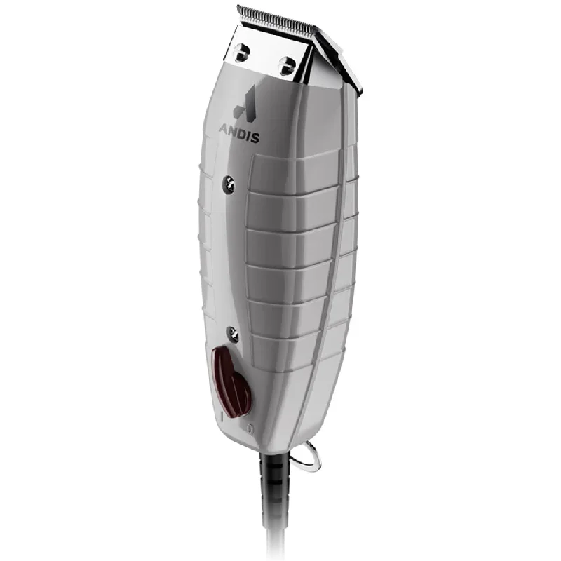 andis-outliner-ii-professional-hair-trimmer-model-04685