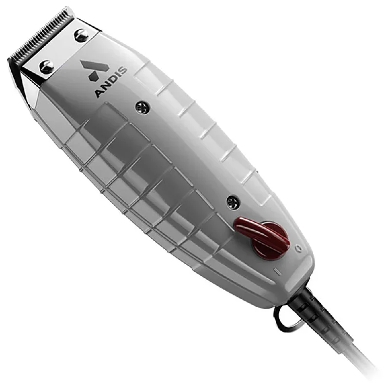 andis-outliner-ii-professional-hair-trimmer-model-04685