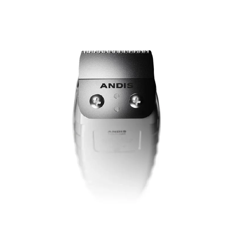 andis-outliner-ii-professional-hair-trimmer-model-04685