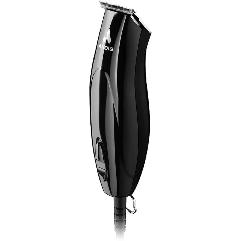 andis-pivot-pro-professional-hair-trimmer-24805-pmt-1-carbon-t-blade-haircut-cut