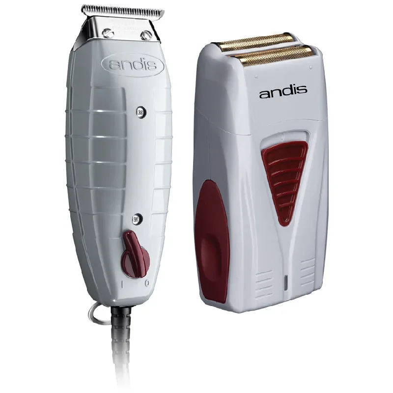 andis-pro-finishing-combo-t-outliner-hair-trimmer-profoil-lithium-shaver-17195