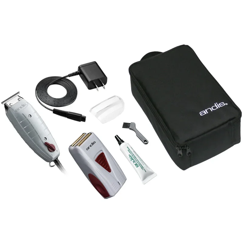 andis-pro-finishing-combo-t-outliner-hair-trimmer-profoil-lithium-shaver-17195