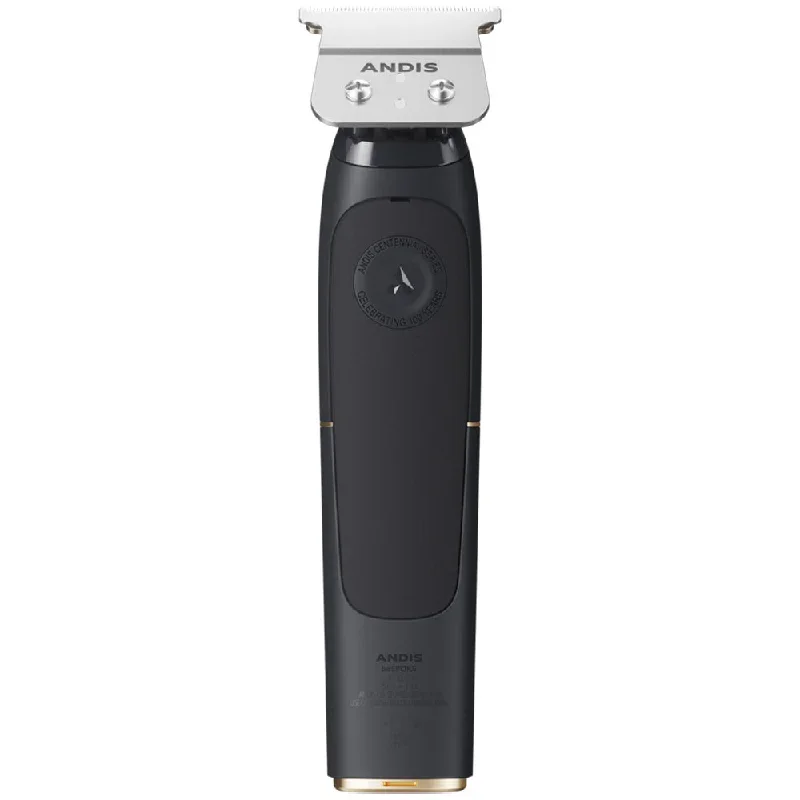 andis-professional-bespoke-cordless-trimmer-74140-gtx-z-blade-wireless-charger