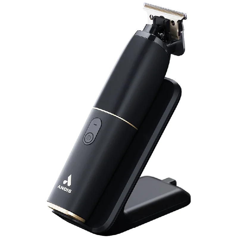 andis-professional-bespoke-cordless-trimmer-74140-gtx-z-blade-wireless-charger