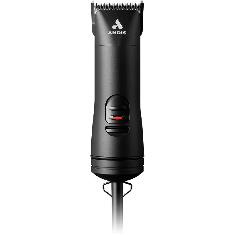 Andis Professional BGRC UltraEdge Hair Clipper 560249