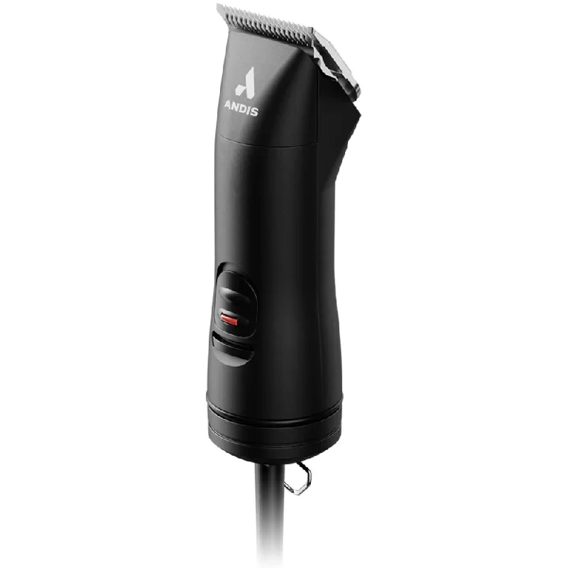 andis-professional-bgrc-ultraedge-hair-clipper-560250