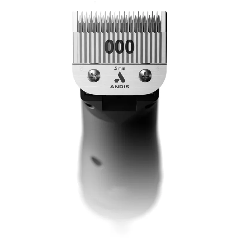 andis-professional-bgrc-ultraedge-hair-clipper-560250