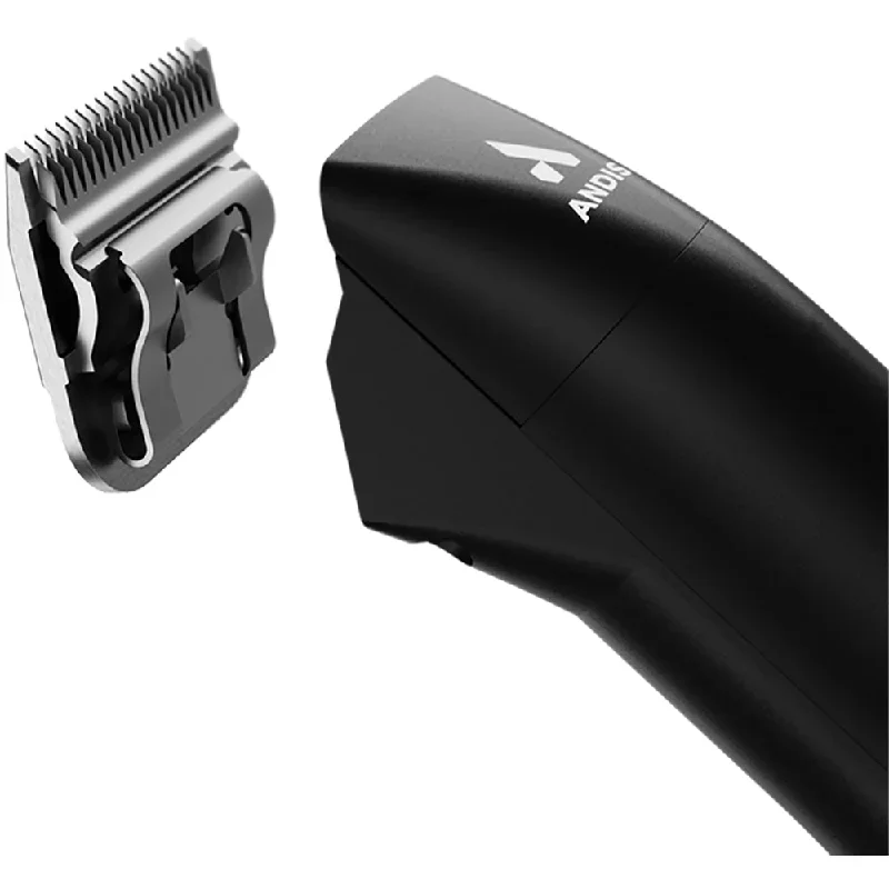 andis-professional-bgrc-ultraedge-hair-clipper-560250