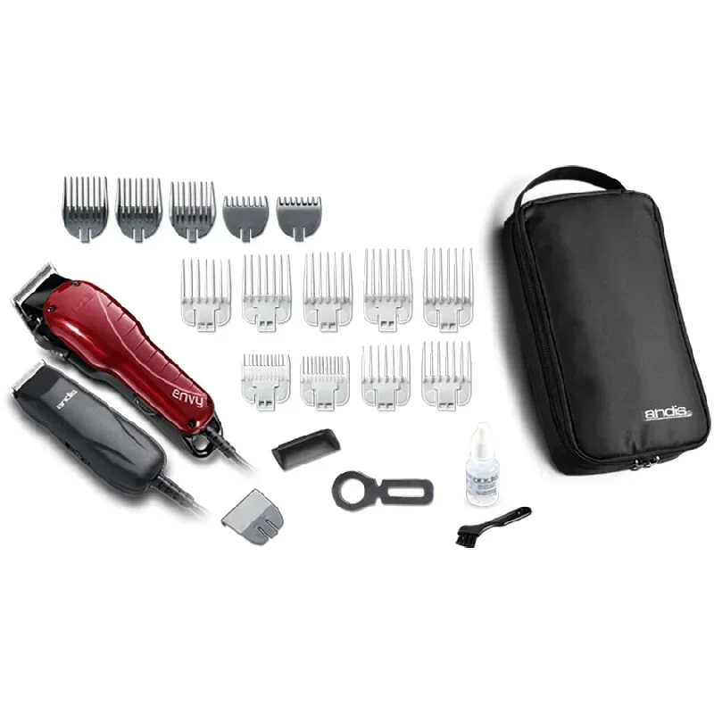 andis-professional-envy-combo-hair-clipper-plus-ctx-trimmer-74020