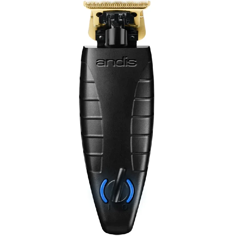 andis-professional-gtx-exo-cordless-li-trimmer-74100