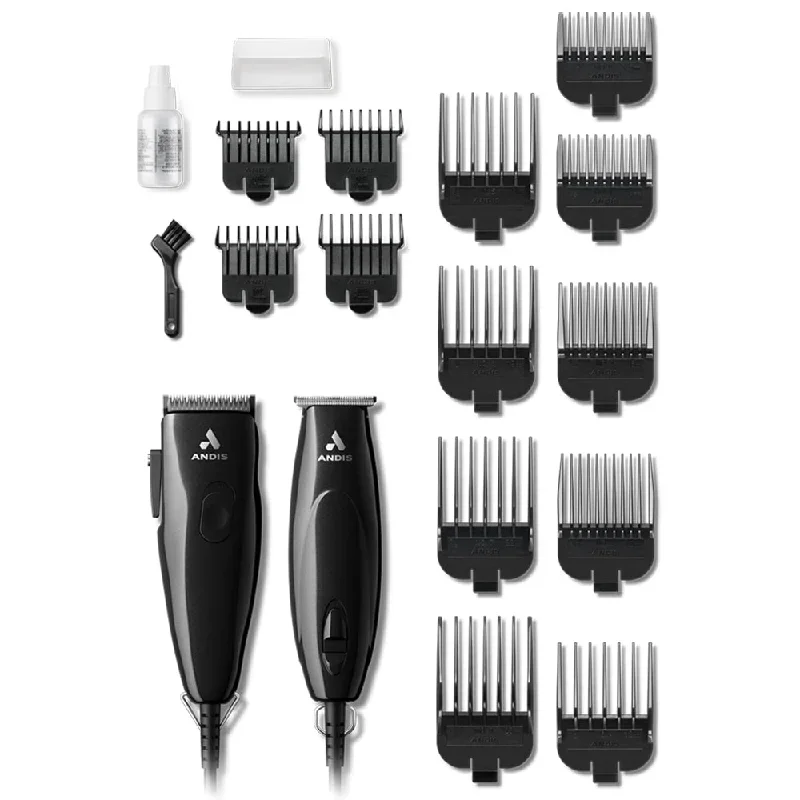 andis-professional-pivot-motor-combo-24810-speedmaster-clipper-pivotpro-trimmer