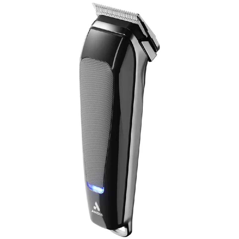 andis-professional-revite-cord-cordless-clipper-8600-barber-hair-fade-li-black