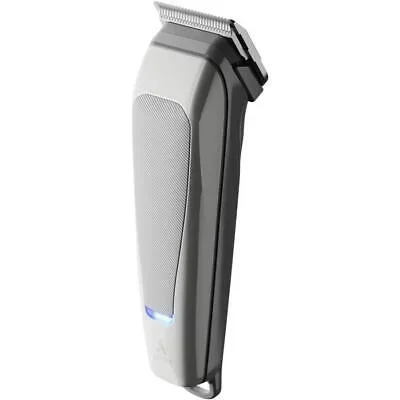 andis-professional-revite-cord-cordless-clipper-86100-mtc-grey-barber-hair-cut