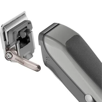 andis-professional-revite-cord-cordless-clipper-86100-mtc-grey-barber-hair-cut