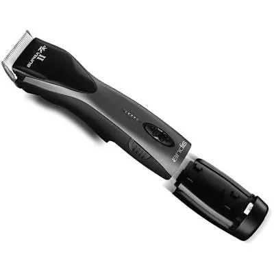 andis-professional-supra-zr-ii-cordless-detachable-blade-clipper-79005-dblc-2