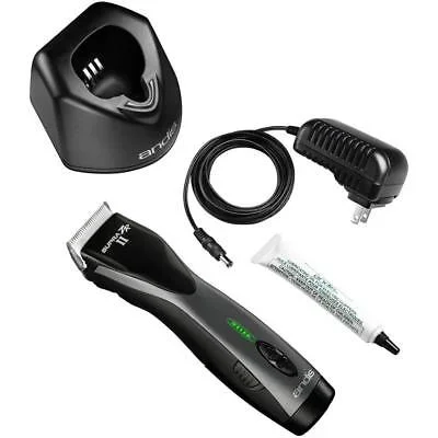 andis-professional-supra-zr-ii-cordless-detachable-blade-clipper-79005-dblc-2