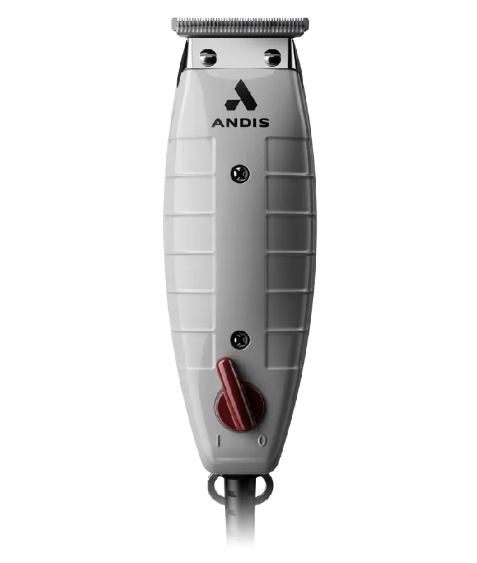 Andis Professional T-Outliner Trimmer