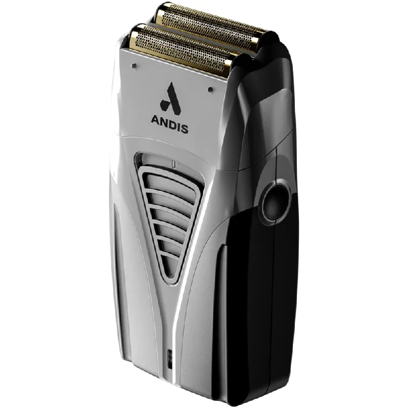 andis-profoil-lithium-plus-titanium-foil-shaver-17255-mens-cordless-barber-fades