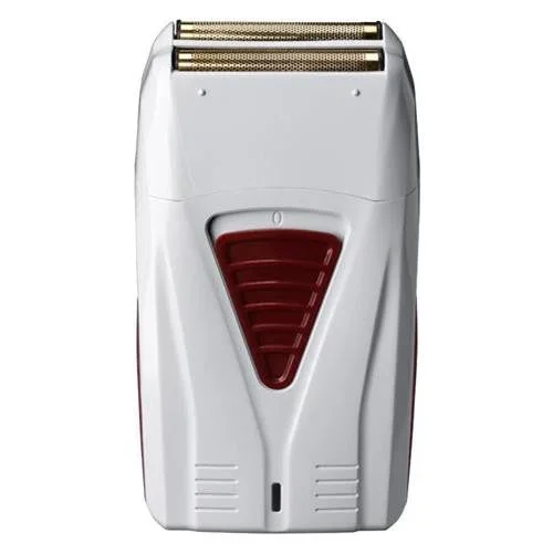 andis-profoil-lithium-titanium-foil-cordless-shaver-17150