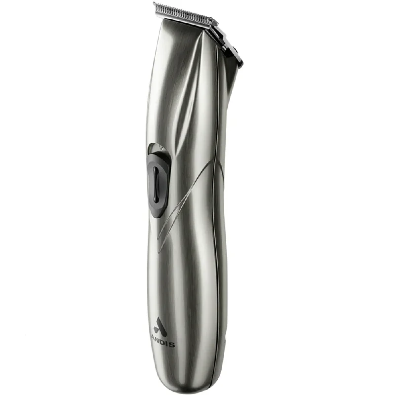 andis-slimline-pro-li-cordless-t-blade-hair-trimmer-32400-d-8