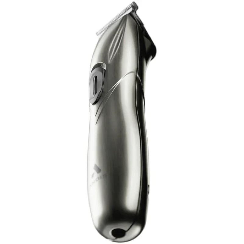 andis-slimline-pro-li-cordless-t-blade-hair-trimmer-32400-d-8