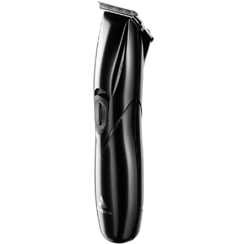 andis-slimline-pro-li-cordless-t-blade-hair-trimmer-black-d-8-32475