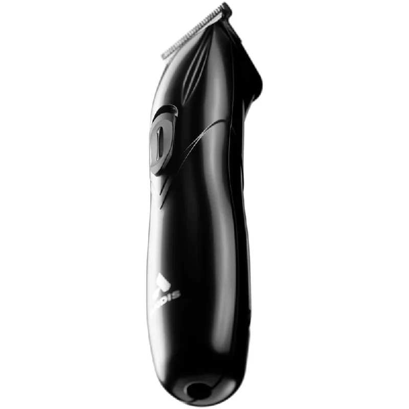 andis-slimline-pro-li-cordless-t-blade-hair-trimmer-black-d-8-32475