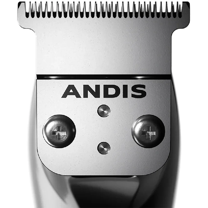 andis-slimline-pro-li-cordless-t-blade-hair-trimmer-black-d-8-32475