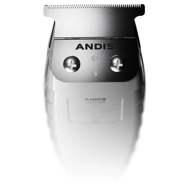 andis-t-outliner-professional-t-blade-hair-trimmer-04780