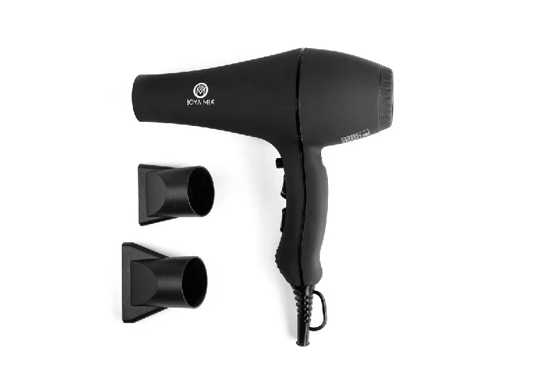 Anemoi Ceramic and Ionic Hair Dryer